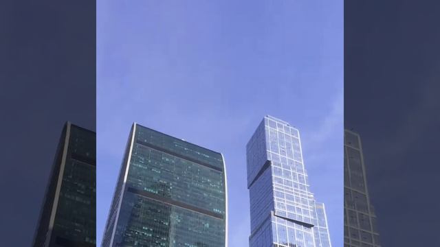 Москва 31.05.2017 смотреть онлайн