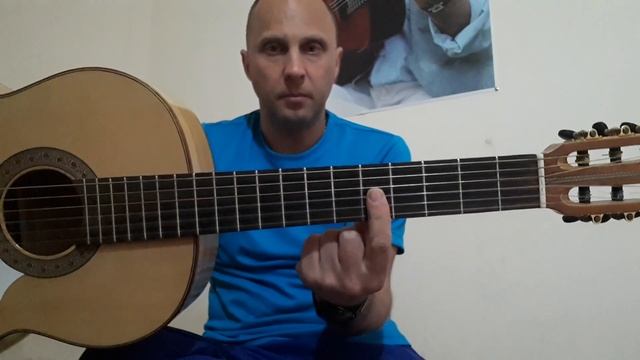 Цыганочка с выходом.Урок смотреть онлайн