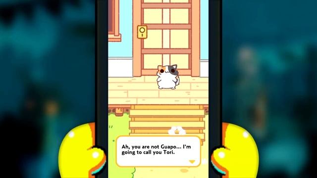 KleptoCats 2 - HyperBeard Games Walkthrough смотреть онлайн