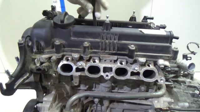 Автомобильное кино