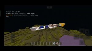 Выполняю задания подписчиков! | Майнкрафт|Mine.pe