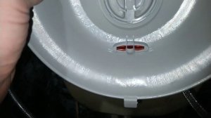 Бойлер ARISTON REGENT NTS 50. Обзор, особенности установки электрического водонагревателя REGENT