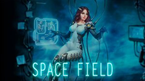 3Часа Лучших, Сильнейших Творений в Одном! Лечебная Безумно Красивая Потрясающая Музыка Души