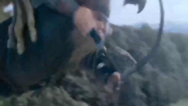 The Chronicles Of Na... Bets Cut Movies