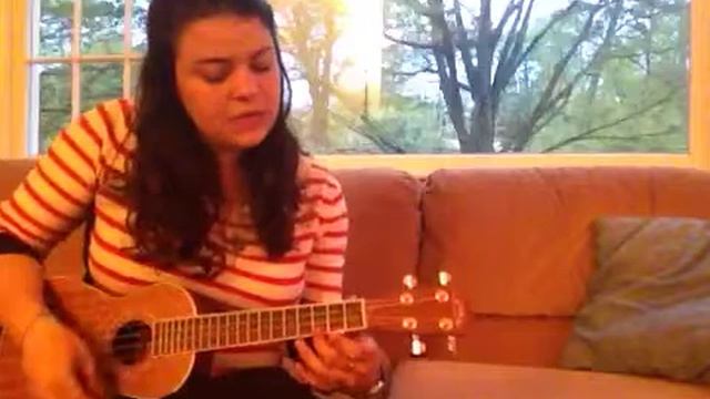 Queen of Hearts - Devon Williams смотреть онлайн