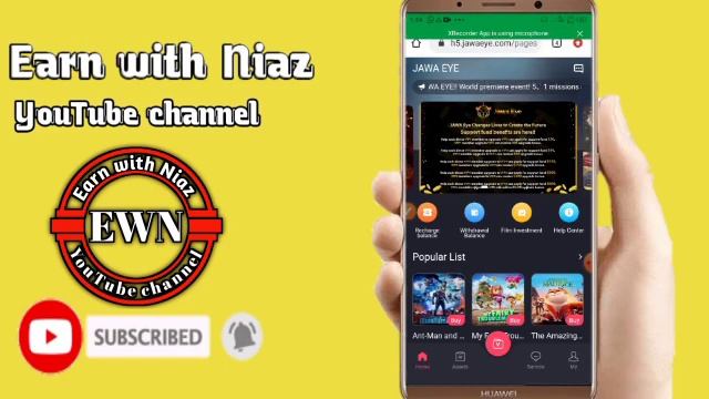 Java Eye new update | jawa withdrawal update today | today new update jawa eye | #jawa_eye смотреть онлайн