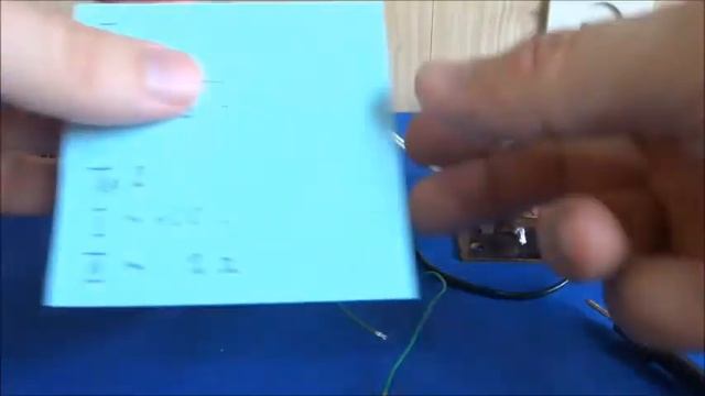 Коэффициент Трансформации что это такое и зачем он нужен? смотреть онлайн