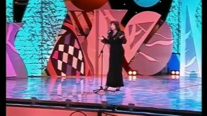 Е. Степаненко - Мужчины-психи (2010)