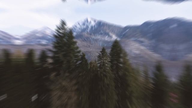 Обзор отеля с бассейном на Красной Поляне | Горная Кадриль Редэнс | rdhotels.ru смотреть онлайн