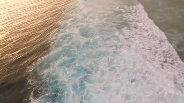 Превозносим смотреть онлайн