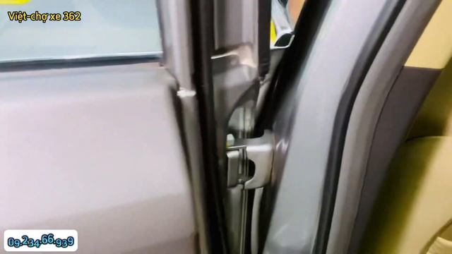 Xứng danh hàng siêu cọp | Honda Civic 1.8AT 2007 1 chủ từ đầu còn biển 4 số chỉ hơn 200 tí xíu. смотреть онлайн
