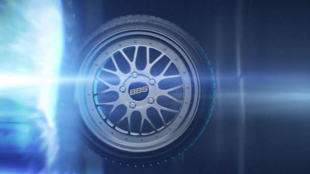 Шины Falken Azenis FK453 - 4 точки. Шины и диски 4точки - Wheels & Tyres 4tochki смотреть онлайн