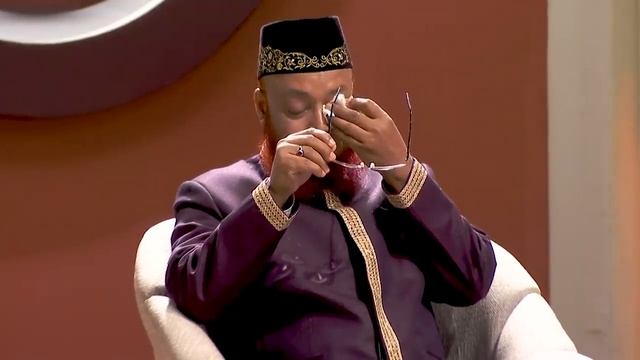 বাবা মানে হাজার বিকেল | যে গান কাঁদালো সকল বাবাদের | Baba Mane Hajar Bikel | Jaima Noor | baba son смотреть онлайн