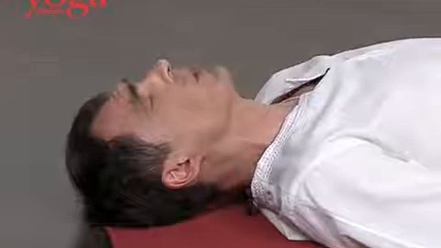 Кундалини Йога смотреть онлайн