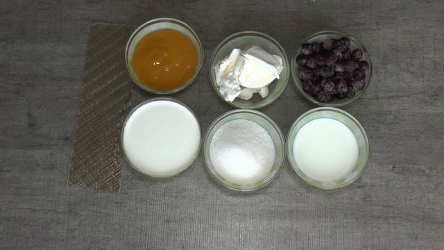 Рисование Картины по Шагам