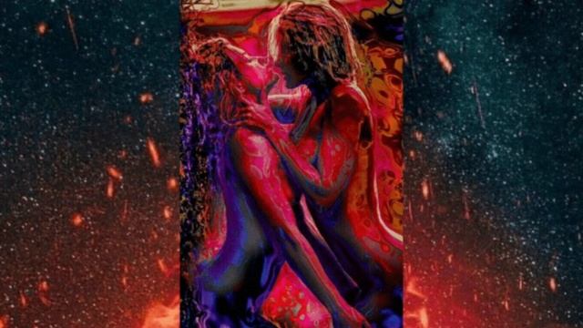 ЧТО ПРОИСХОДИТ ПРИ РАЗДЕЛЕНИИ БЛИЗНЕЦОВЫХ ПЛАМЕН. ПРИЧИНЫ РАЗДЕЛЕНИЯ. ЭТАПЫ. смотреть онлайн