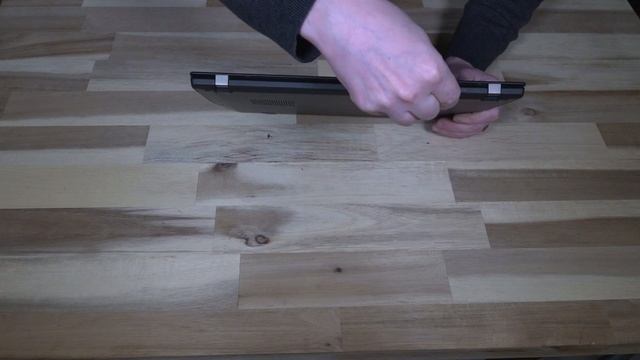 Lenovo ThinkPad X1 Carbon 5th Gen: Excellence under $450 смотреть онлайн