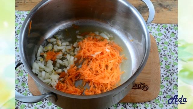 ★ИНТРИГА. ВКУСНО!★ ГРТСКОВА ★