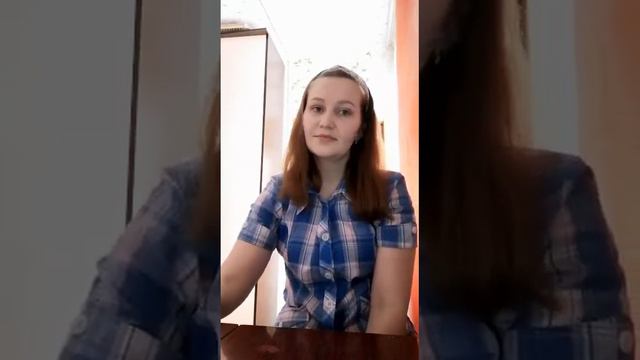 Лилиана Шарафутдинова."Кылзы уӵыез" кырӟан,удмурт кылын смотреть онлайн