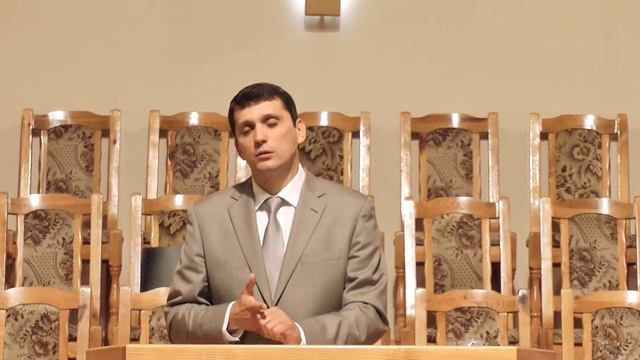 Иакова 2:1-13. Опасность лицеприятия (часть 2) | Андрей Вовк | Слово Истины смотреть онлайн