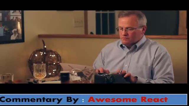Pass The Salt-Awesome React смотреть онлайн