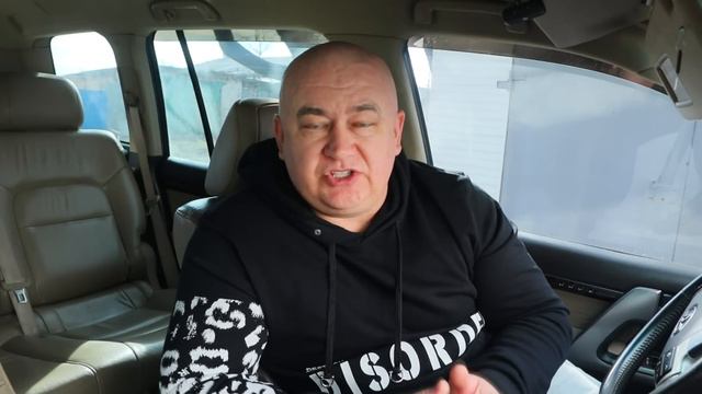 Почему НЕЛЬЗЯ ЧИСТИТЬ СВЕЧИ смотреть онлайн