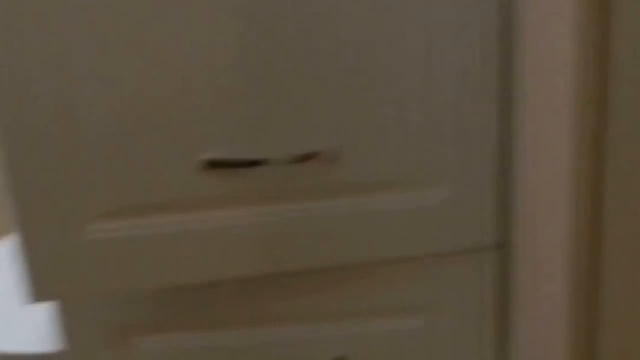 Шкаф в системе купе АРИСТО смотреть онлайн