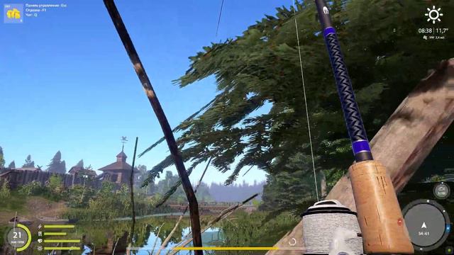 Russian Fishing 4 2022 11 30 02 20 35 01 смотреть онлайн