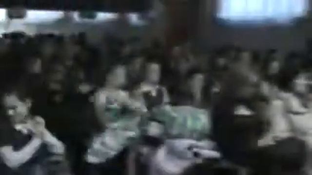 Анастасия Ежова и Александр Слюсар- последняя,любовь смотреть онлайн