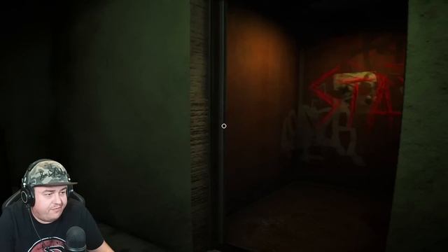 You'll never go in an elevator again смотреть онлайн