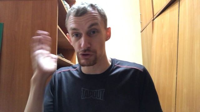 Как вернуть видеокарту в магазин - отказ по претензии (возврат товара в магазин) смотреть онлайн