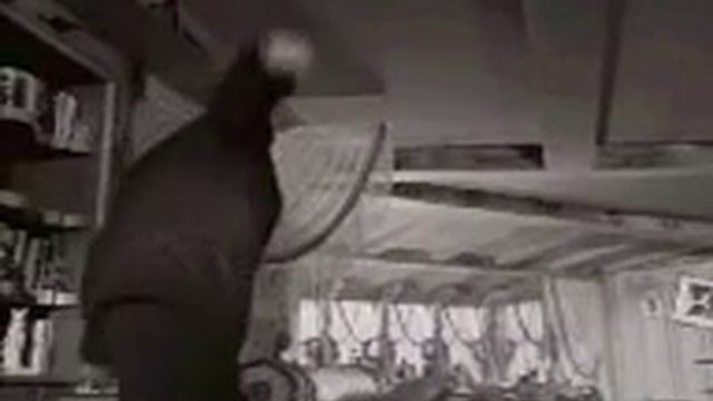 Citizen Kane -19 (abridged) смотреть онлайн