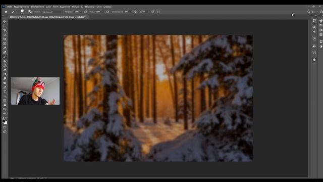 как сделать открытку на новый год | ефимем смотреть онлайн