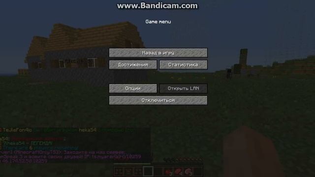 java 2014 06 12 19 56 57 000 смотреть онлайн