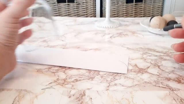 DIY-СТИЛЬНЫИ СТОЛИК ДЛЯ ЗАВТРАКА..The Hairpin Leg Breakfast Table... смотреть онлайн