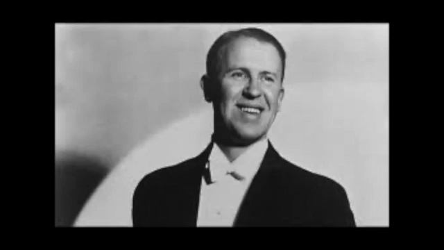 Aksel Schiøtz; "Per pietà, non ricercate"; KV 420; Wolfgang Amadeus Mozart смотреть онлайн