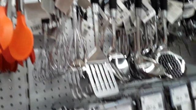 ГАЛАМАРТ   ОБЗОР  Санкт - Петербург 19 февраля 2023