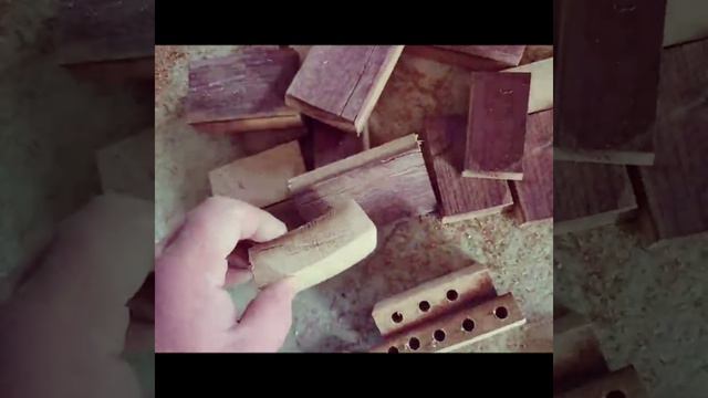 Получение ароматного дистиллята.