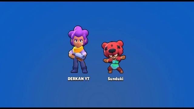 АПАЮ 14500 НЕ СОБИРАЯ НАГРАДИ  В БС  1 ЧАСТЬ