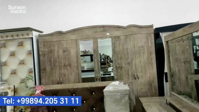 111 Mebel Narxlari • Yuqori Sifatli Mebel Istaganlar Uchun!