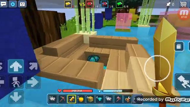 игра клас смотреть онлайн