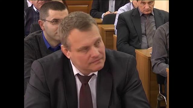 Управление проектами в строительстве смотреть онлайн