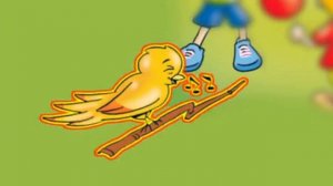 Starlight 3 класс. Student's book. Module 7. My New Clothes. Аудио к учебнику.Старлайт3 классМодуль