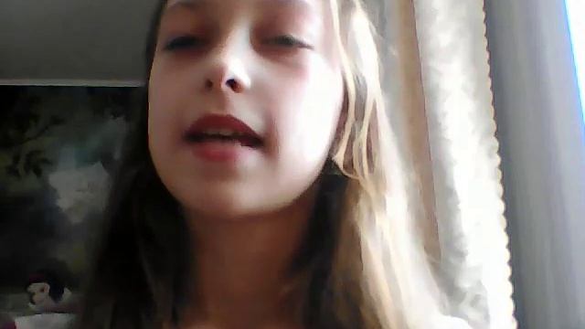 Как мне называть своих подписчиков??? !!!!!?????????????? смотреть онлайн