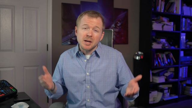 Top Cyber Security Certifications for GRC Jobs (2022) смотреть онлайн