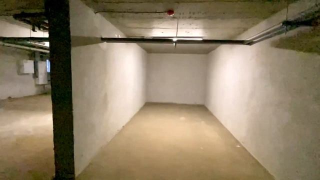 Казань 2022 Коммерческое помещение на первом этаже в ЖК Малиновка смотреть онлайн