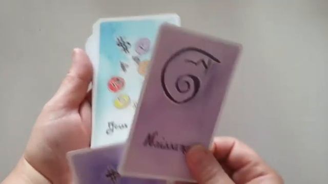Review Oracles : #16 L'Oracle d'Élise d'Élisabeth Sabon. смотреть онлайн