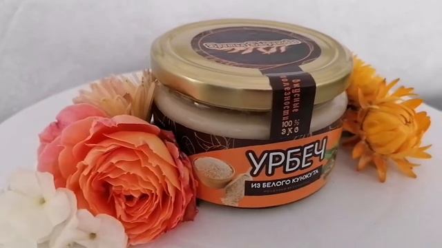 Рецепты на каждый день с Ариной