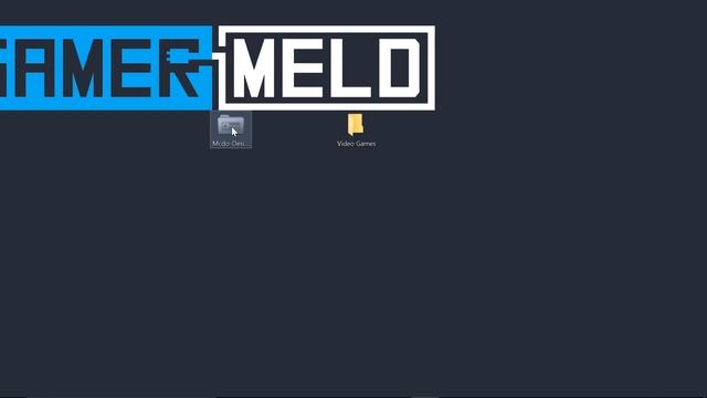How To Change Your Windows 10 Folder Icons! смотреть онлайн