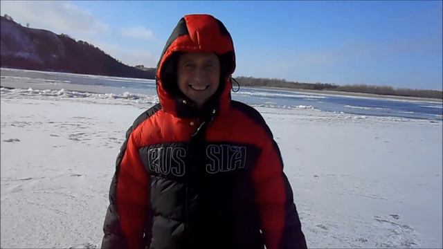 Рыбак романтик смотреть онлайн